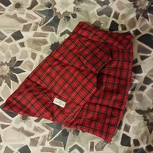 Lucy & Co Dog Puffer Vest